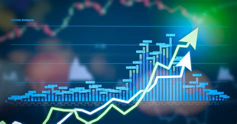 在线配资炒股 中国7天回购利率下跌13个基点