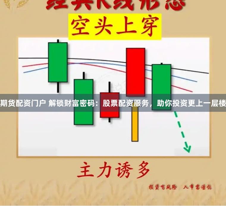 期货配资门户 解锁财富密码：股票配资服务，助你投资更上一层楼