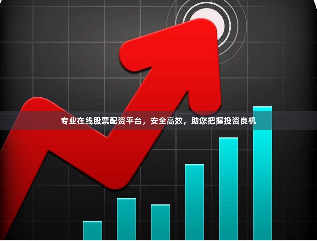 专业在线股票配资平台，安全高效，助您把握投资良机
