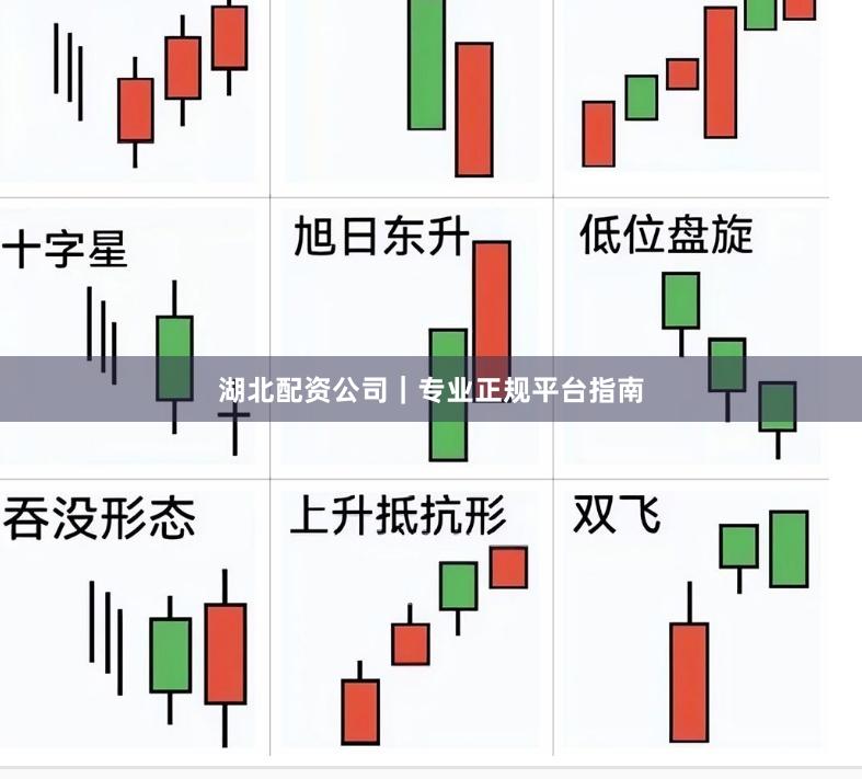 湖北配资公司｜专业正规平台指南