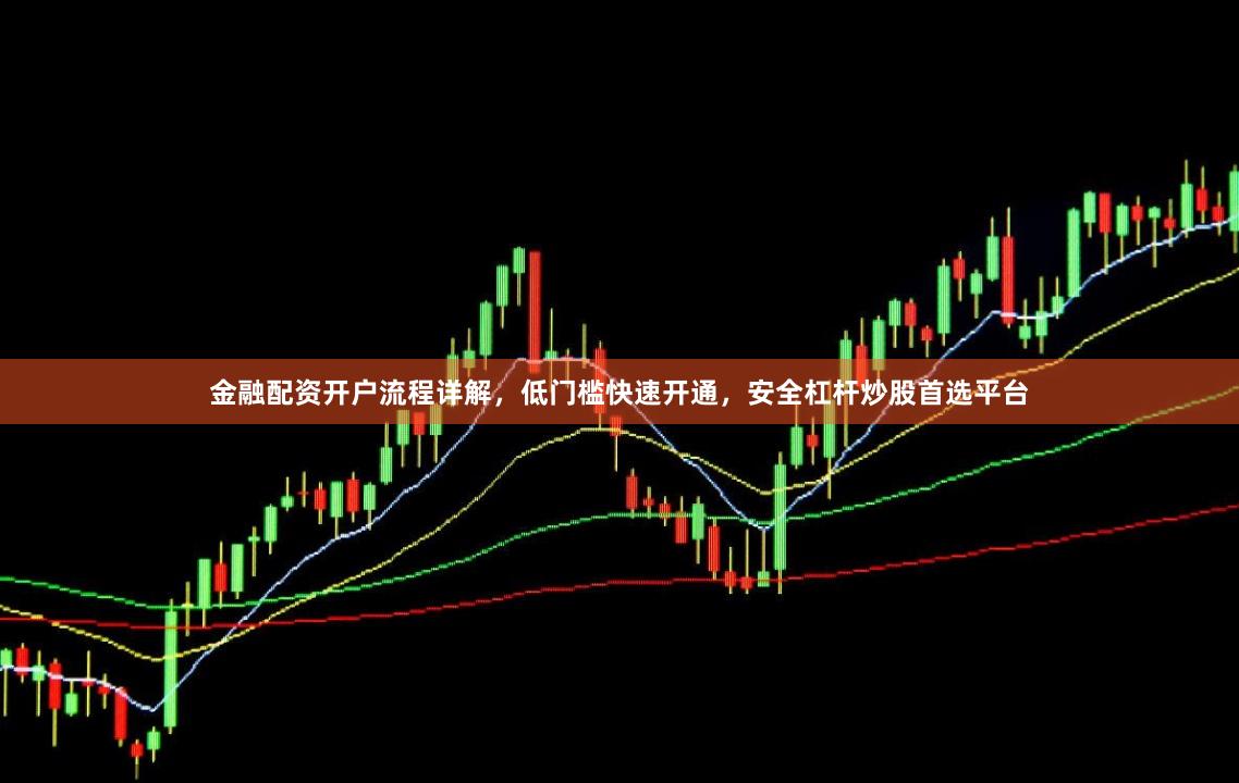 金融配资开户流程详解，低门槛快速开通，安全杠杆炒股首选平台
