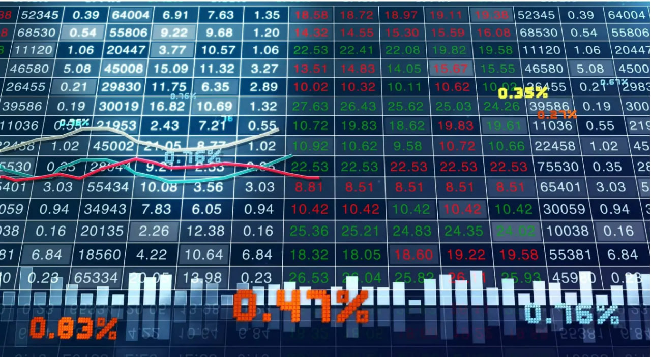 配资杠杆炒股 【环球财经】法国二季度经济增长0.3%