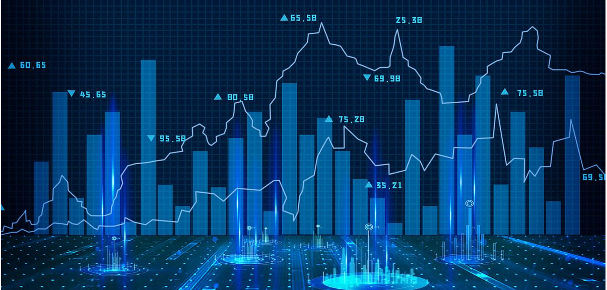 杨方配资app下载 退换货运费降低10%—30% 淘宝面向全量商家上线“退货宝”