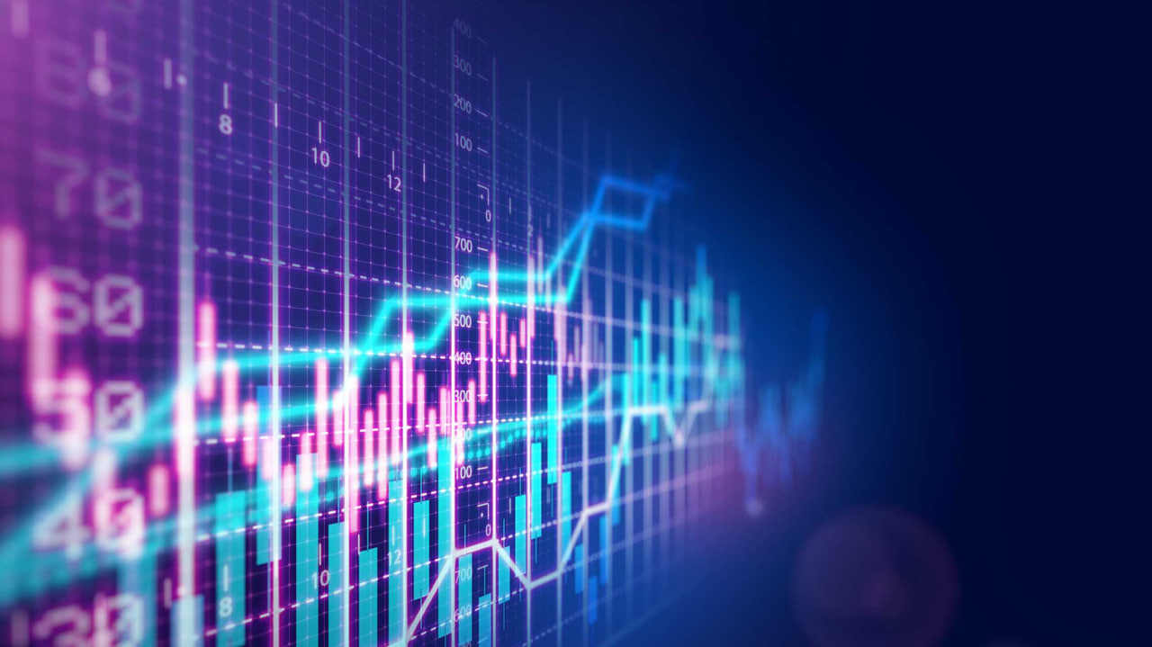 十大股票杠杆平台 天禄科技：股东拟减持公司不超0.54%股份