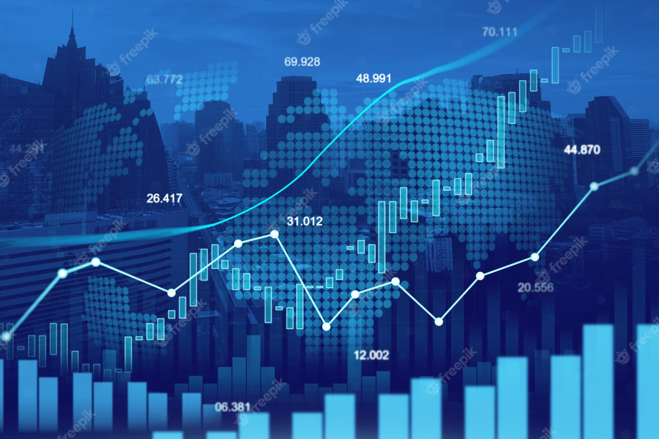 杨方股票配资 启迪环境：预计2024年上半年亏损1.9亿元-2.3亿元