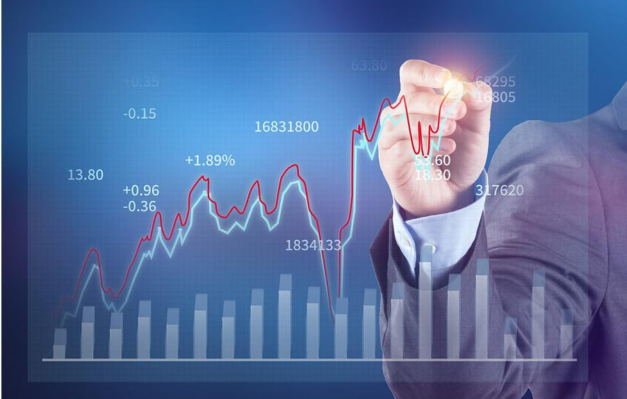 正规股票配资门户网站 港股2日跌2.08% 收报16945.51点